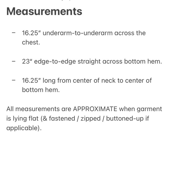 TART Pale pink flowy tank top Medium Delicate mesh Super soft Crochet back - Picture 8 of 9